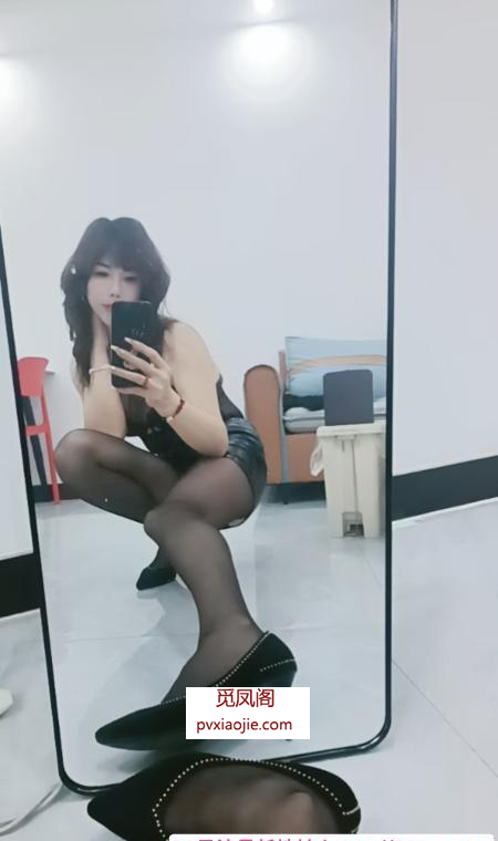 南京江北东北熟女