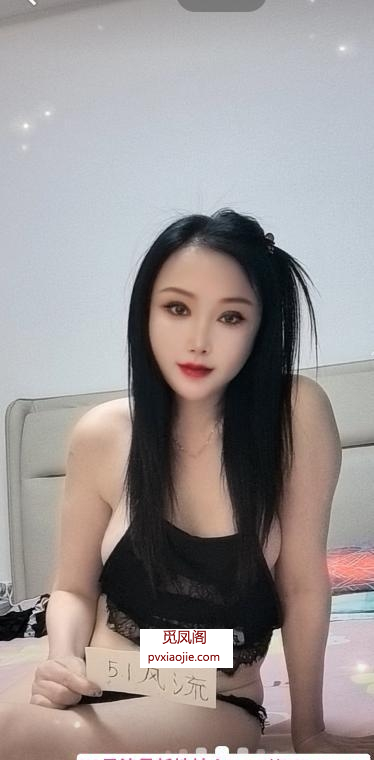 特色深喉达人