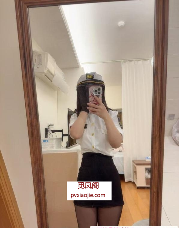 龙华潮喷骚妹