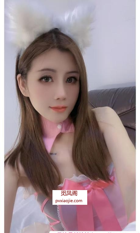 洪山甜甜宝贝