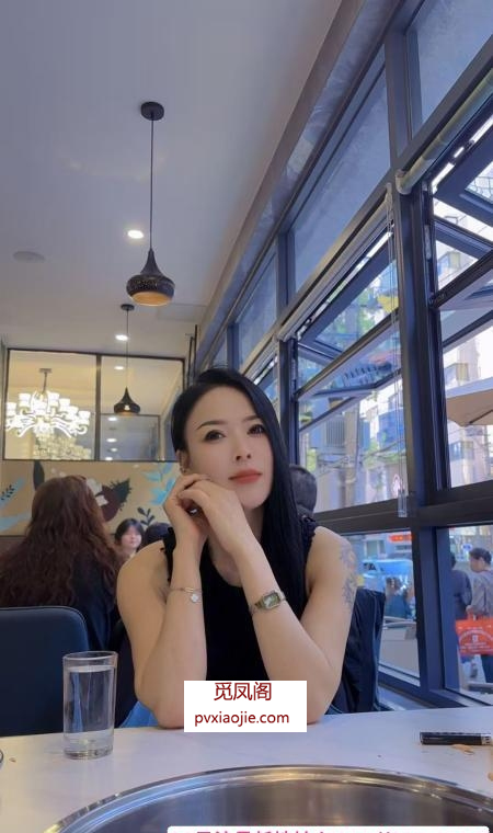 兰州漂亮妹子
