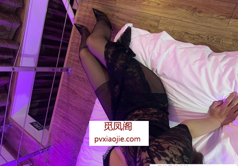 小乔宝宝