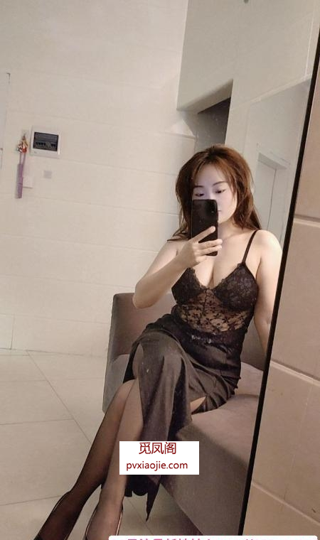 渝北大奶安妮