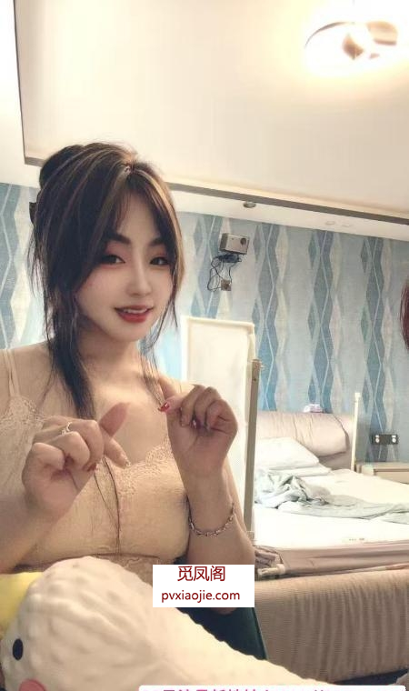 河东小久休假归来