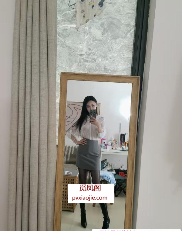 丝足女神小雅
