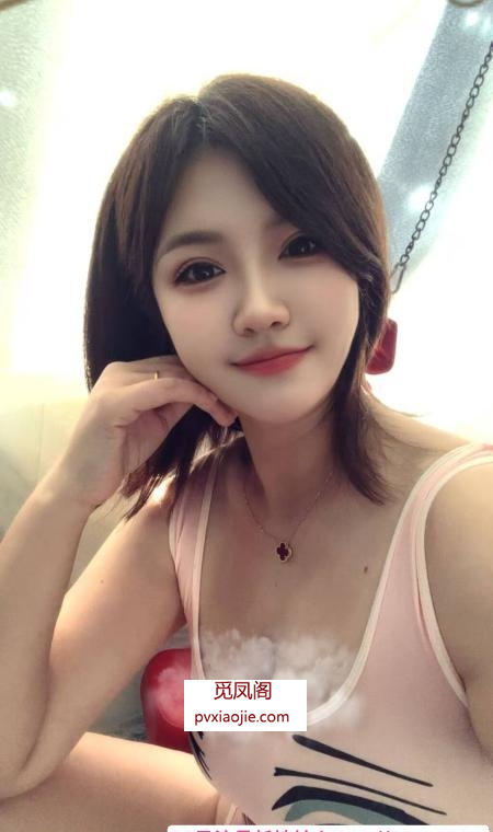 大胸珊珊回归