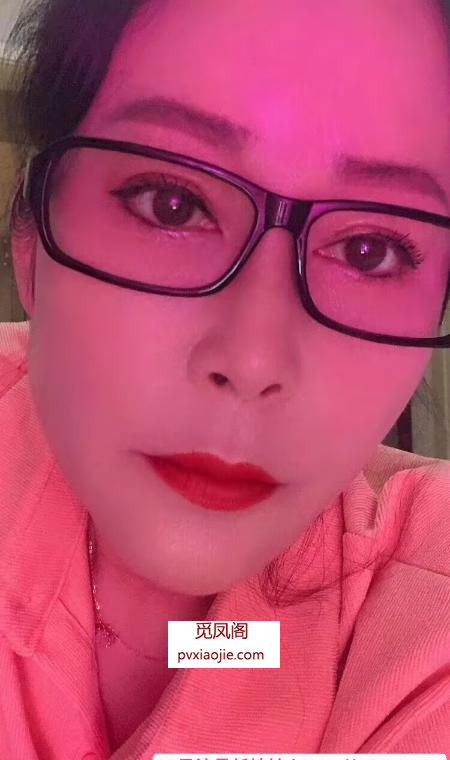 成都熟女老师柔柔