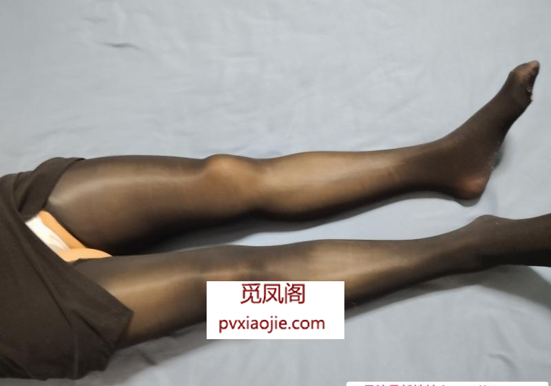 芜湖性感御姐风