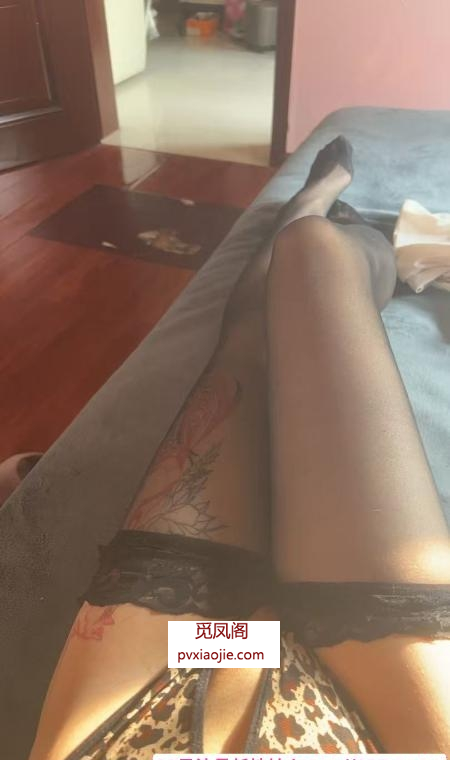 这个本地姐姐不错