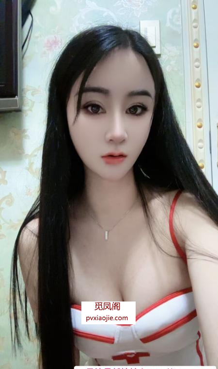 南京美乳小姐姐
