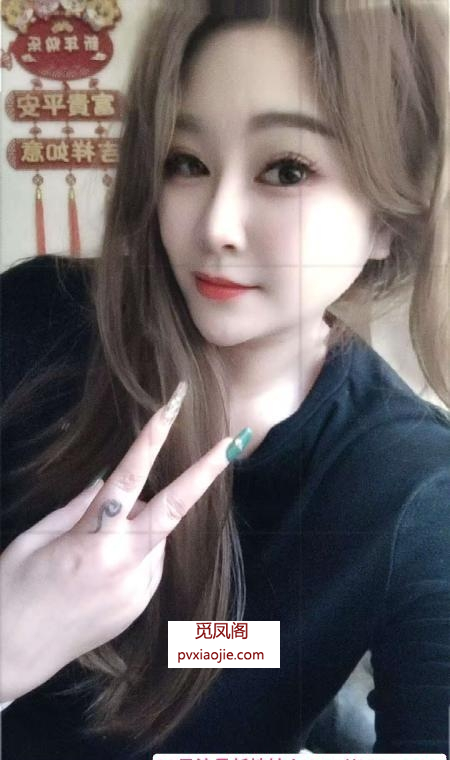 五里山天街大胸少妇