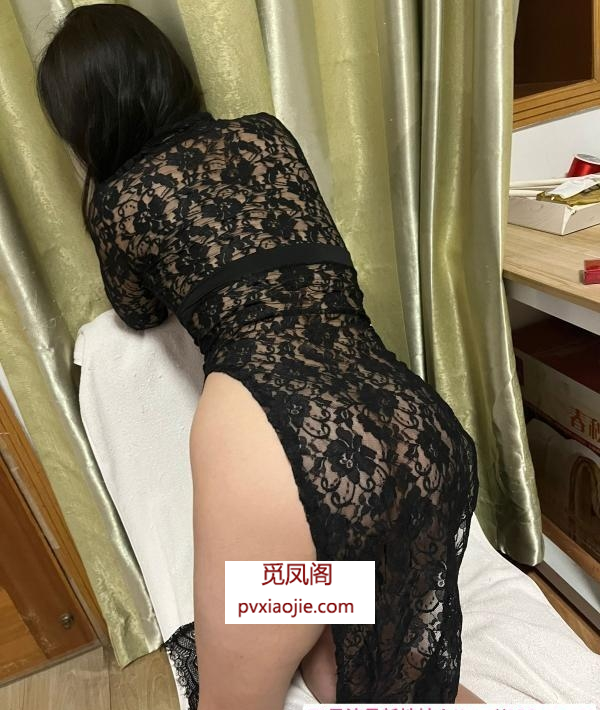 丰台长腿骚熟女