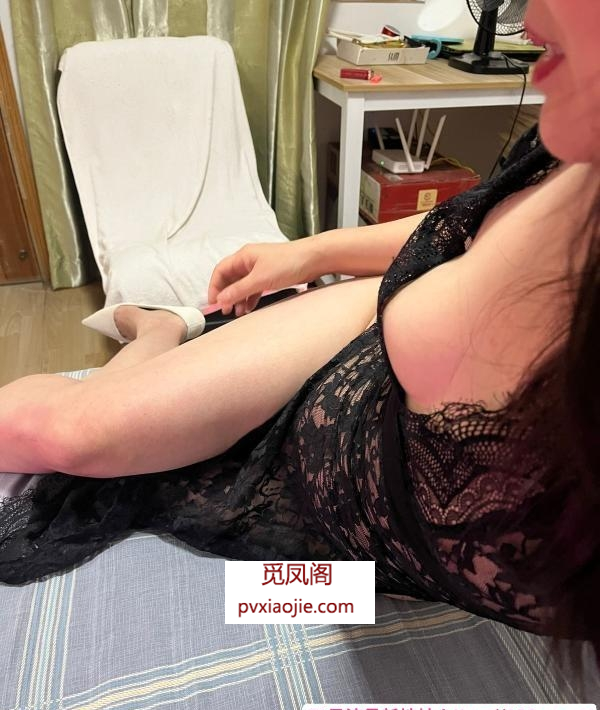 丰台长腿骚熟女