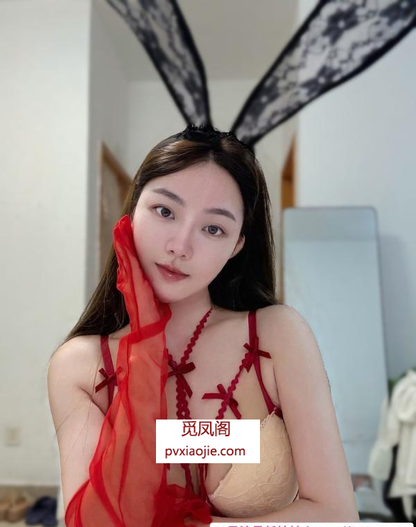 性感妩媚意中人