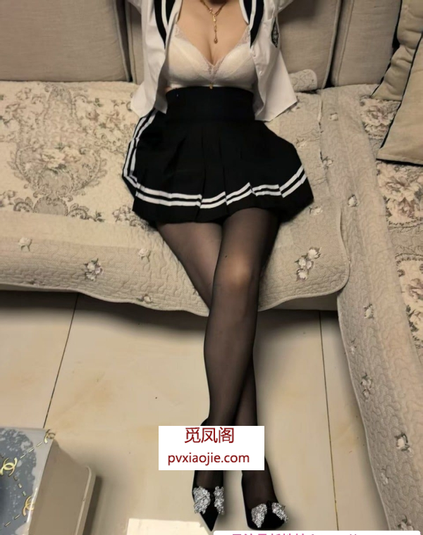 黄岛美少妇