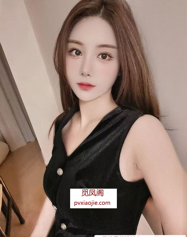 颜值大奶风骚绾绾