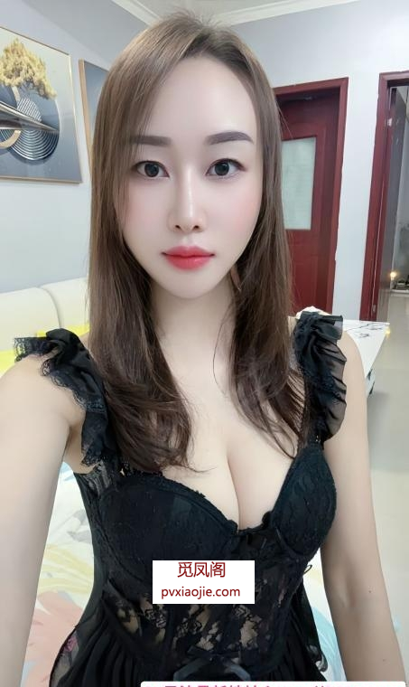 浦东大波骚妇莹莹