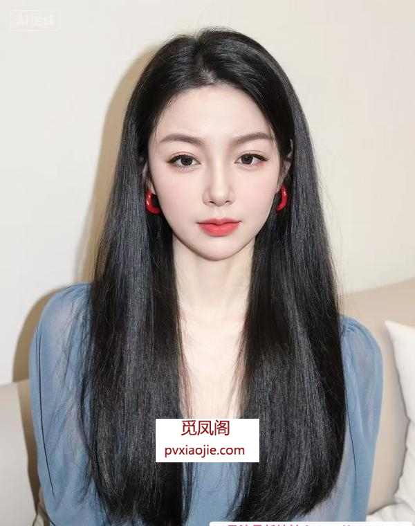 普陀咪咪翘臀肤白貌美