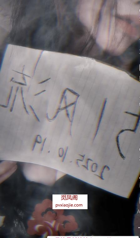 听话的喷水骚妇