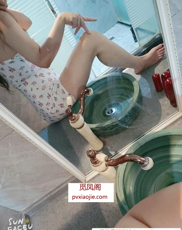 河西泻火熟女老师