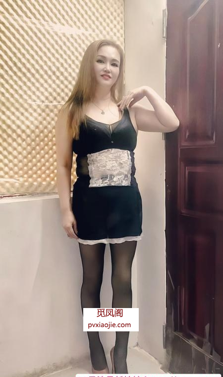 性价比泄火少妇娇姐