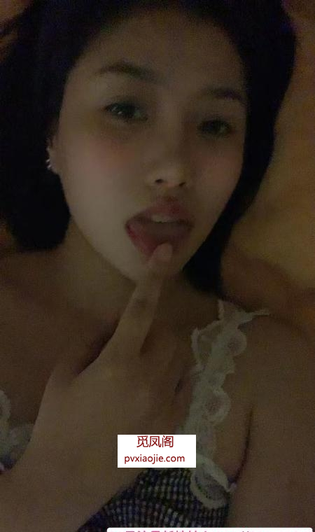 拱墅少妇33
