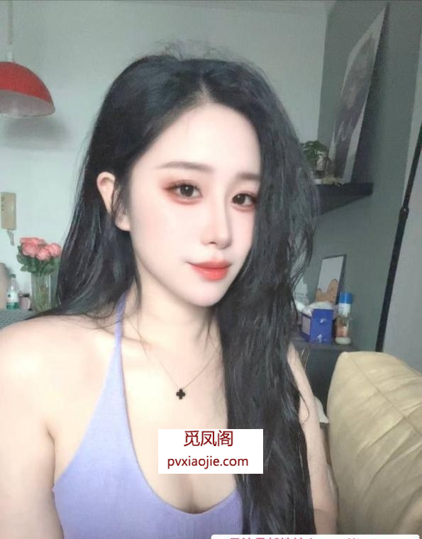 浦东白皙性感鱼鱼