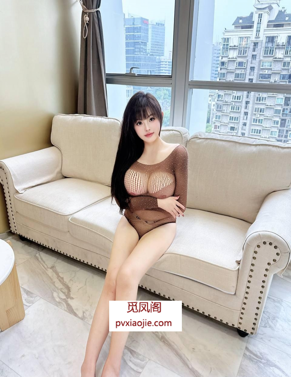 丰台巨乳骚妹子