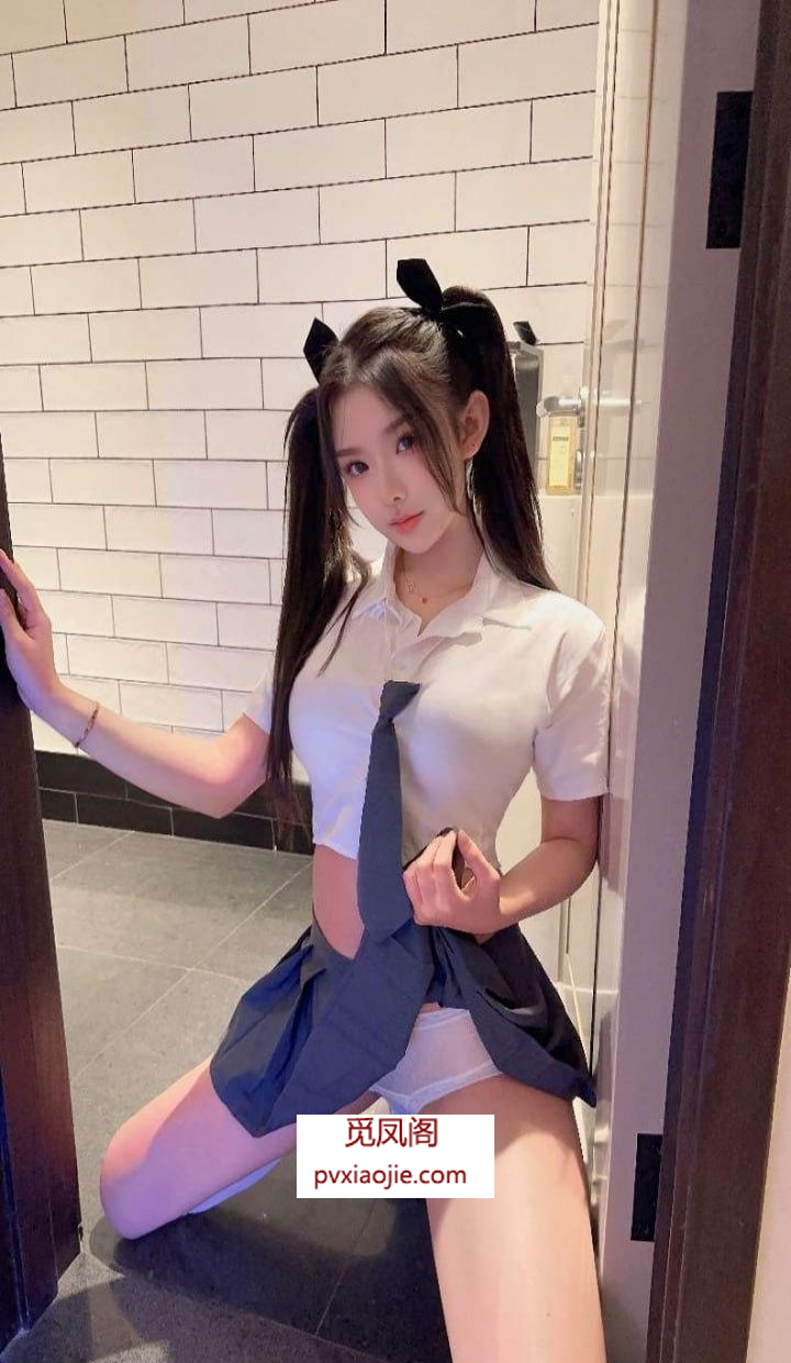 武汉萝莉骚妹子