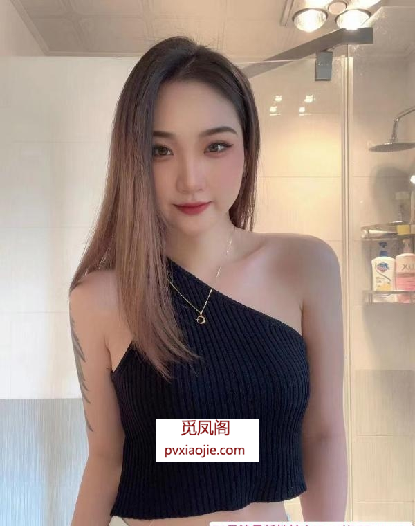 海珠温柔可人泡泡