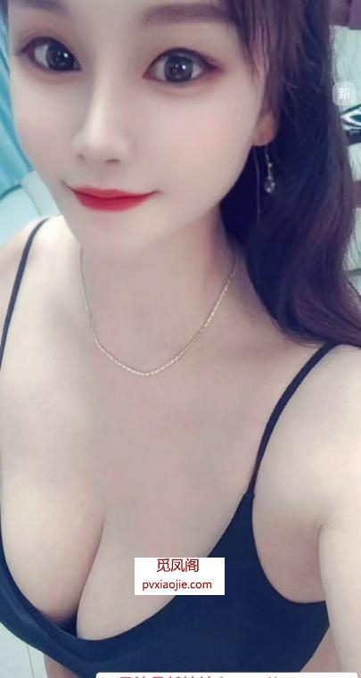 苏州昆山小骚货