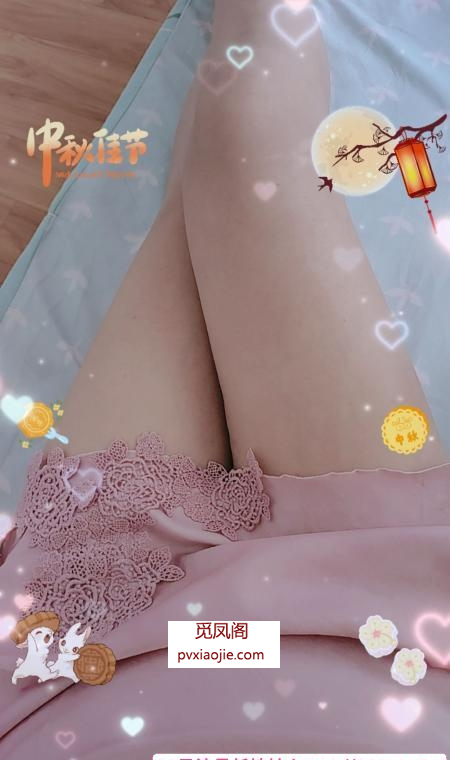 蜀山服务系小少妇