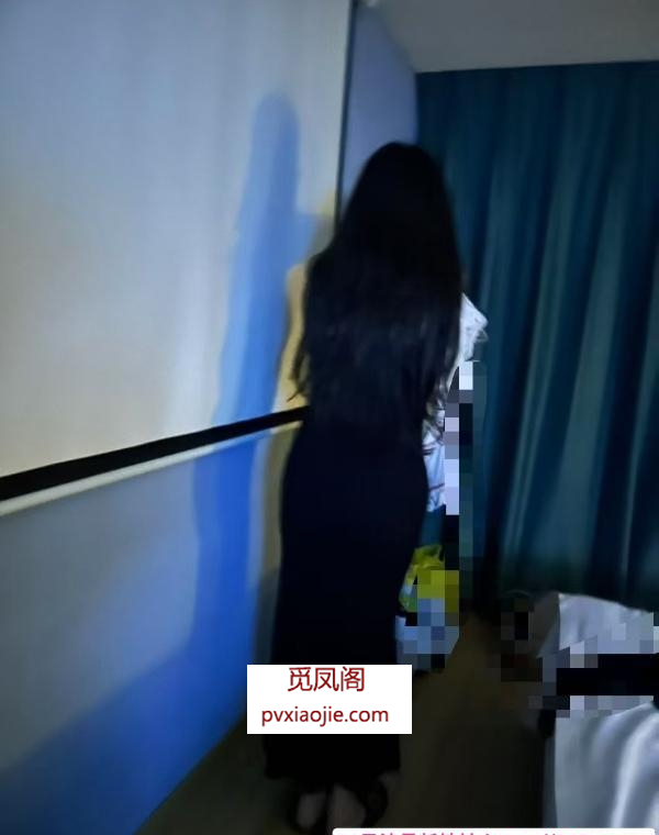 秦淮西域大波波