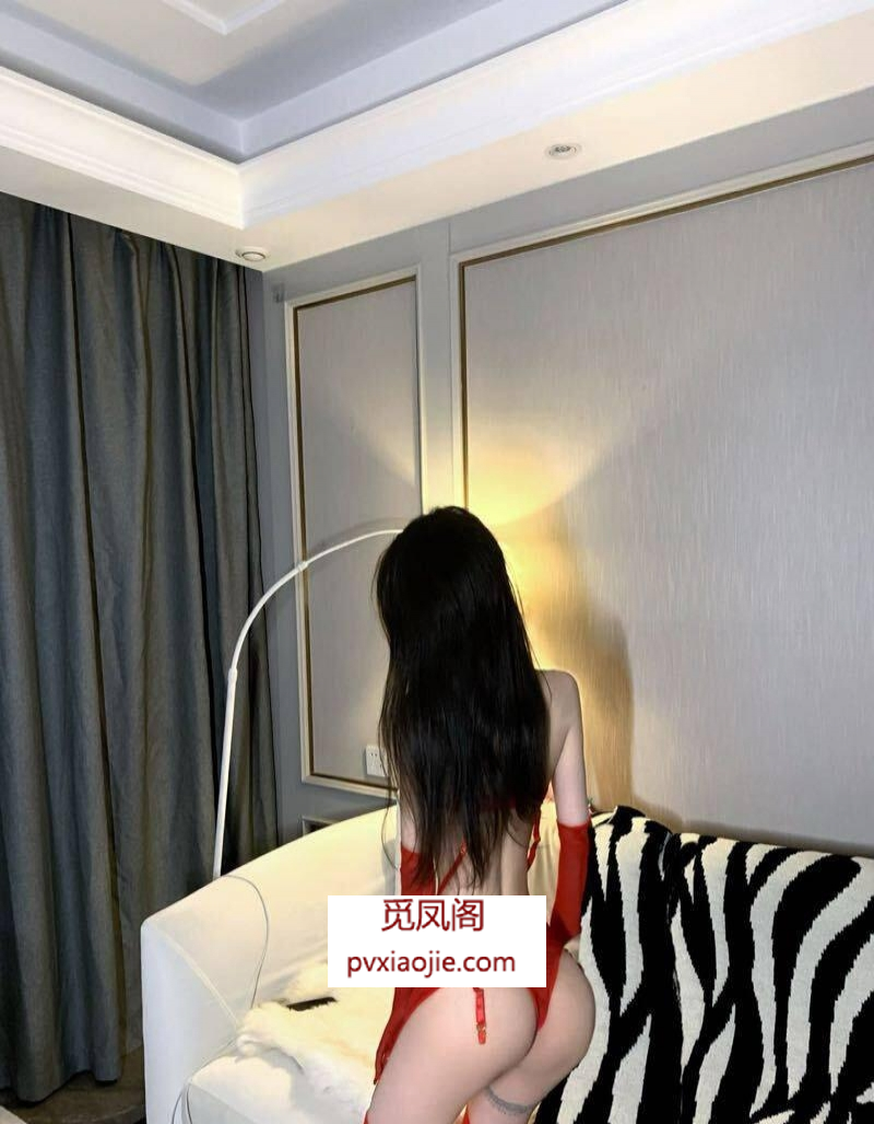 太原性感情趣御姐