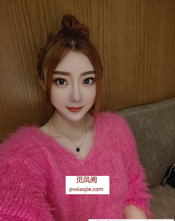 回归的大长腿青宝