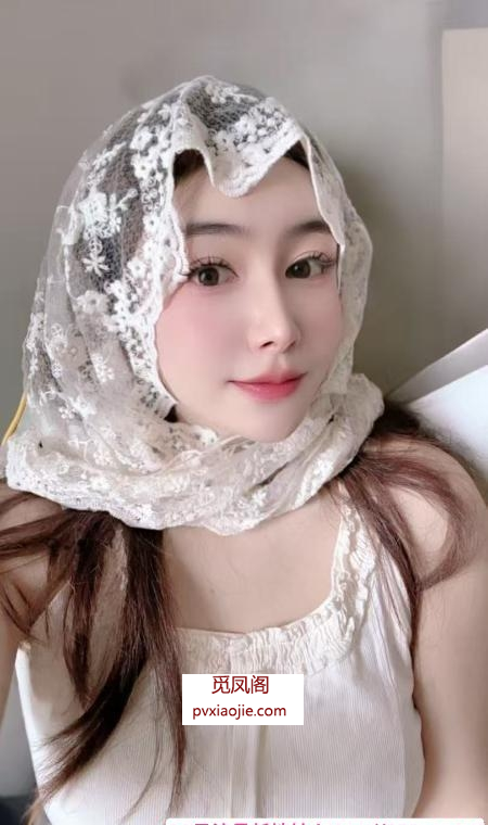 罍街巨乳少女静静