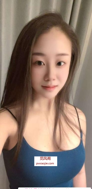 福田性感妹子安琪