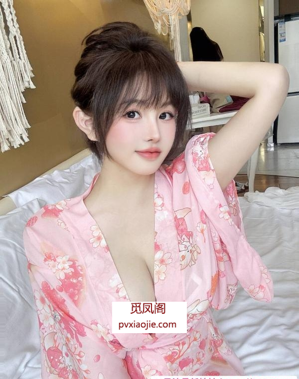 丰满巨乳服务好煊煊