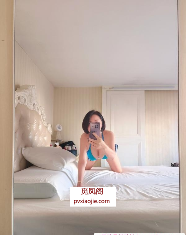 肤白丰满小辣椒