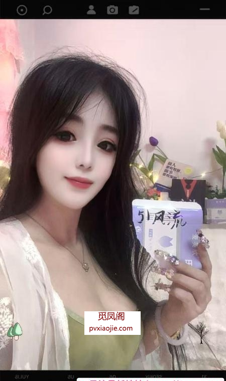 塘沽特色水床舞蹈老师