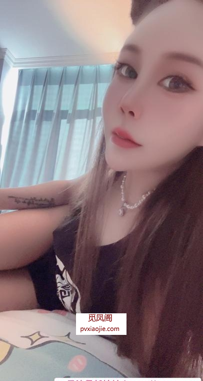 苏州东北小少妇