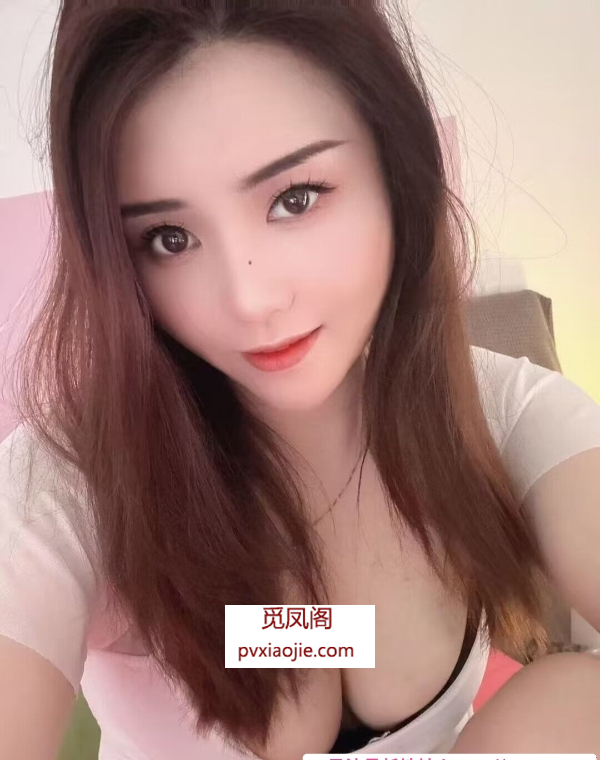 增城人妻燕子老师