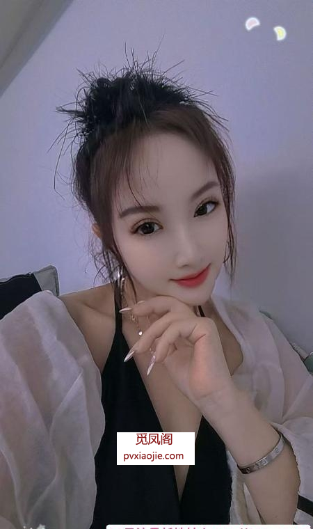 龙华性价比熟女