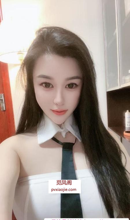 龙华艳舞莞式可欣