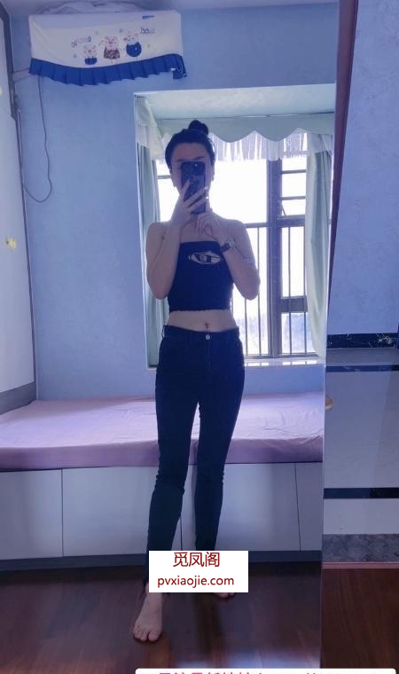 龙华艳舞莞式可欣