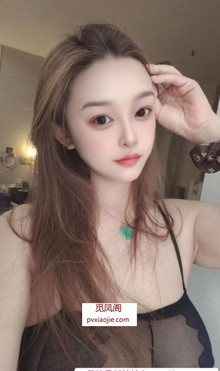 龙华性感E奶丹妮