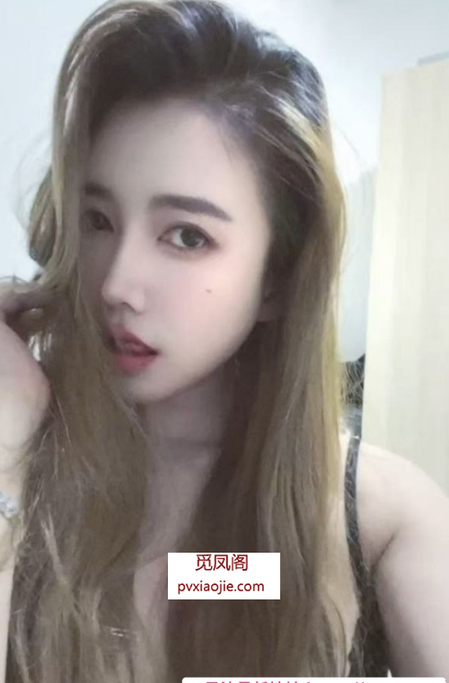 拱北大长腿猫小柒