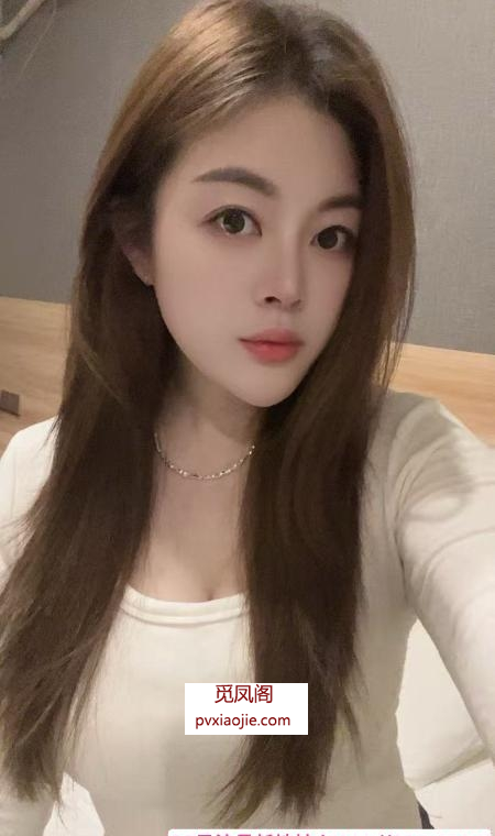 渝北性感长腿悠悠