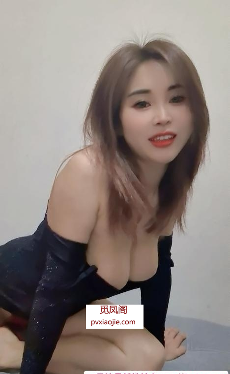 再约海珠小奶油