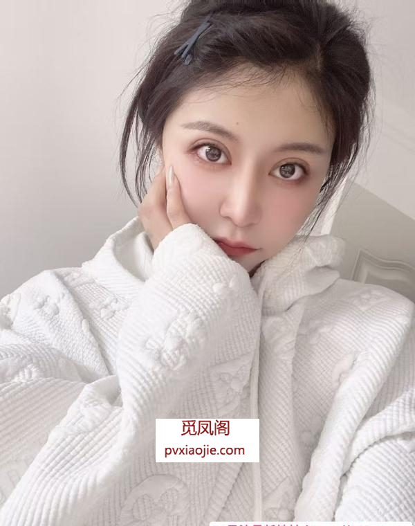 深圳竹子林叶子